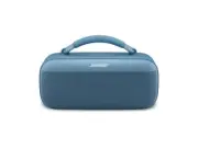 Bose SoundLink Max Portable Speaker - Blue Dusk