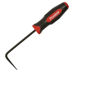 Mayhew 13230 Mayhew PROGRIP PICK 90 DEGREE HOSE