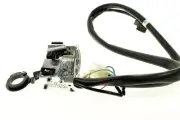 HONDA TURN SIGNAL SWITCH 35020-MAH-A00