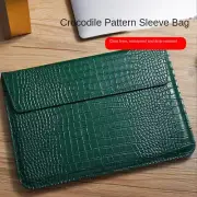 Laptop Sleeve for Macbook Air 13 Case 11 13 15 Pro 13.3 15.4 Retina Unisex Sleev
