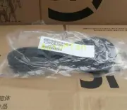 For IC200CBL002 VersaMax connecting cable
