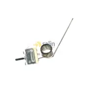 PN: 4055549911 EGO OVEN THERMOSTAT CHEF WESTINGHOUSE | 4U601W 4U600W 67G616W