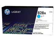 HP 828A Cyan LaserJet Image Drum [CF359A]