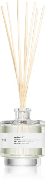 Ambientair Lab Co. Moringa aroma diffuser 200 ml