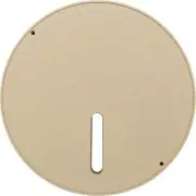 Jandy Pro Series Lid And Collar, Pebble Laminar Jet