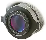 Raynox DCR250 Super Macro Lens