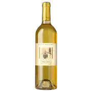 2020 Fasoli Gino "Pieve Vecchia" - Buy Online | The Wine Collective Marketplace