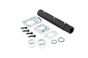 C1216A-RTK: Extreme Cam Enclosure Tube Kit (No S-Cam Included)