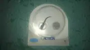 10X SATELEC ACTEON SCALING TIP(numbers #1,2,3 and 10X )FREE SHIPPING