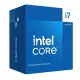 【Intel 英特爾】Core i7-14700F CPU中央處理器