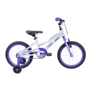 Neo Kids 16 Purple