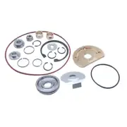 S400 S410 Set for Warner Professional Parts