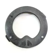 Oceanic Veo, Aeris XR1, XR2 Dive Computer Battery Hatch Bezel Ring Scuba