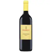 [Redman] Redman Coonawarra Shiraz 750mL