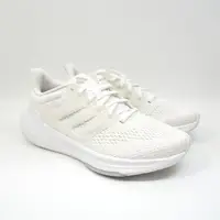 在飛比找蝦皮商城優惠-ADIDAS ULTRABOUNCE W 女生款 慢跑鞋 H