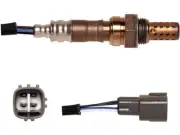 Denso 81HS99J Upstream Oxygen Sensor Fits 1995 Jaguar XJS 6.0L V12 (for: Jaguar)