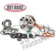 1991-1997 Kawasaki KX 80 Dirt Bike Hot Rods Bottom End Kit