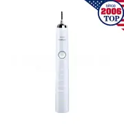 Philips Sonicare DiamondClean HX939W DeepClean Electric Toothbrush Handle