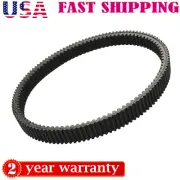 2016-2024 Drive Belt Fit For 3211186 POLARIS RANGER XP 1000 Pro XD RZR XP TURBO