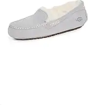 [UGG] Women's Ansley Slippers