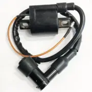 Ignition Coil For Suzuki DR100 /SP100/SP125