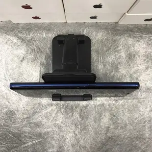 【螢幕烙印】 SAMSUNG Note9  6G 128G 6.4吋 三星 手機 台北 師大 買手機 可自取 1116