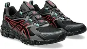 [ASICS] Men's Gel-Quantum 180 6 Sneaker