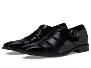 Man's Sandals Stacy Adams Calderon City Sandal