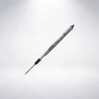 在飛比找Yahoo!奇摩拍賣優惠-德國 LAMY M16 原子筆專用筆芯