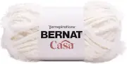 Bernat Cream Yarn CASA