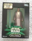 Star Wars - Power of the Force - Mace Windu