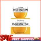 80g Bum Cream Butt Cream Non-Greasy with Natural Ingredients for Charming Curves