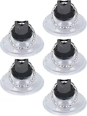 Screen Opening Suction Cup Multi Angle Adjustable Removable Repair Tool for Mobile Devices