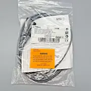 Richard Wolf 8108.131 HF Bipolar Connecting Cable Laparoscopic 3 Meters