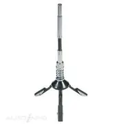 Toledo Cylinder Hone Medium 3Leg - 32-90mm - 301047