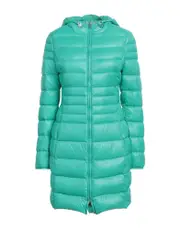 [LIU JO] LIU JO Puffers - Item 16397705