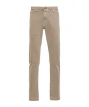 Jacob Cohen Bobby Twill Jeans 33,35,36,30,31 Nude