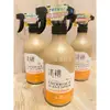 清檜 天然防蟑螂螞蟻噴劑 500ml Hinoki Life