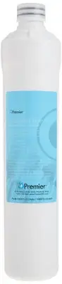 Pure UF-3 Heavy-Duty LVOC Carbon Filter for RO Pure Reverse Osmosis System, 1...