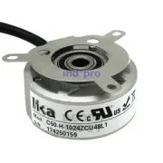 C50-H-1024ZCU48L encoder