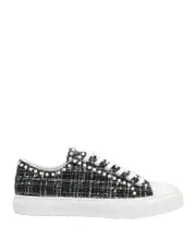 [STUART WEITZMAN] STUART WEITZMAN Sneakers - Item 17417729