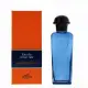 【Hermes 愛馬仕】黑檸檬中性古龍水 100ml(平輸版)