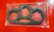 Suzuki RG 500 speedometer gauge foam - New