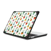 MacBook Pro 13-inch (M1 / M2 / Intel) Bounce Case PLANT POTS