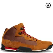 DANNER® SKYRIDGE CATHAY SPICE OUTDOOR BOOTS 30165 - ALL SIZES - NEW