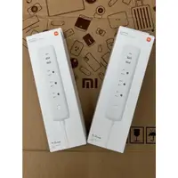 在飛比找蝦皮購物優惠-【台灣小米公司貨】 小米 Xiaomi 智慧延長線 20W 