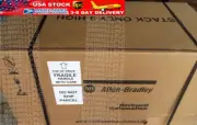 Allen Bradley 20BC260A3ANNACC0 Brand New PowerFlex 700 AC Drive 20B
