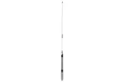 GME AE4012K2 6.6dBi UHF Antenna