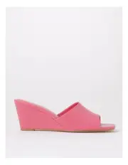 [Tokito] Lara Sandal in Desert Rose