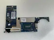 For HP Pro 612 x2 Tablet G1 Motherboard 766623-601 Intel Core i5-4202Y 4GB NEW